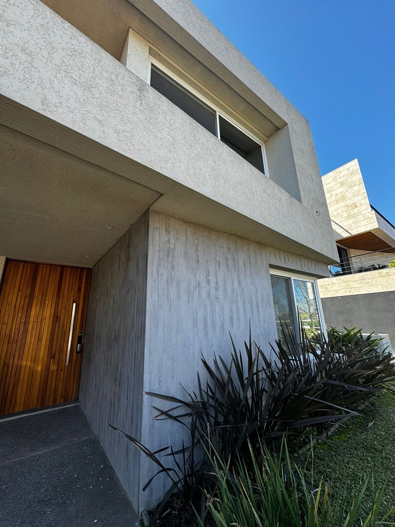 Casa en venta · Nordelta El Yacht, Tigre, GBA Norte, Provincia de Buenos Aires