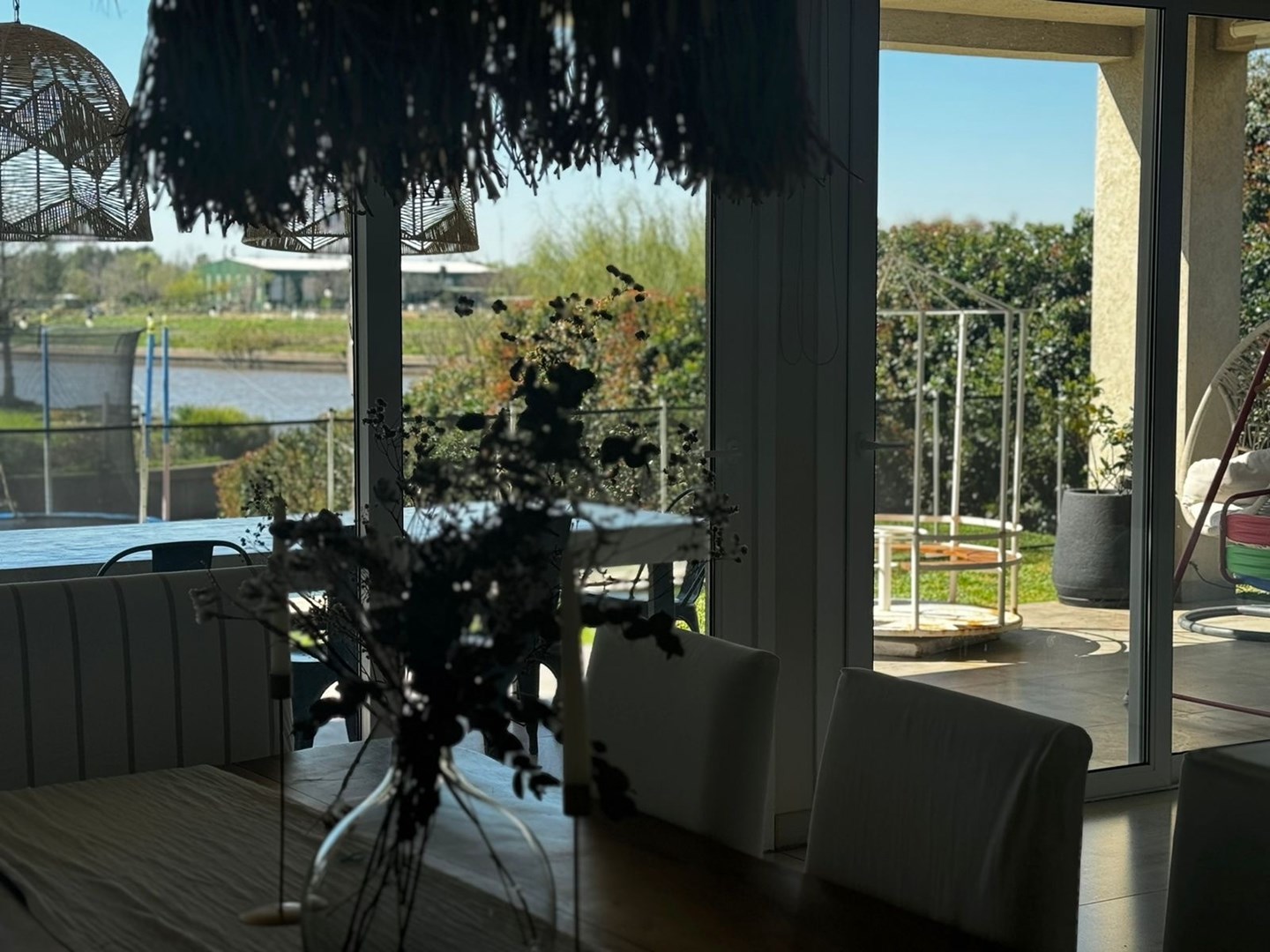Foto 14