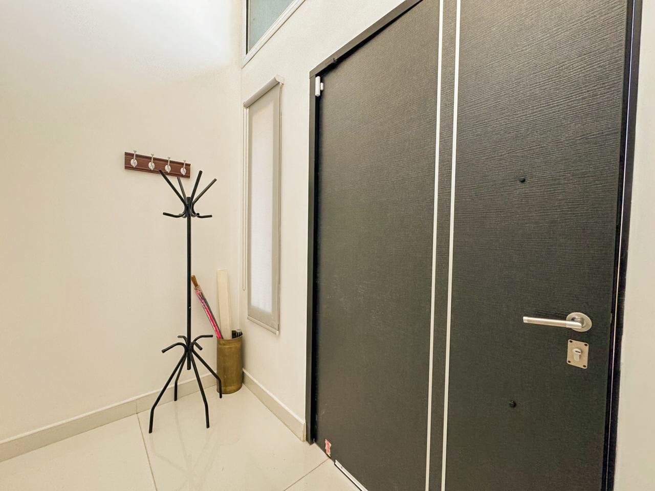 Casa en venta · Lagos de Canning, Esteban Echeverría, GBA Sur, Provincia de Buenos Aires