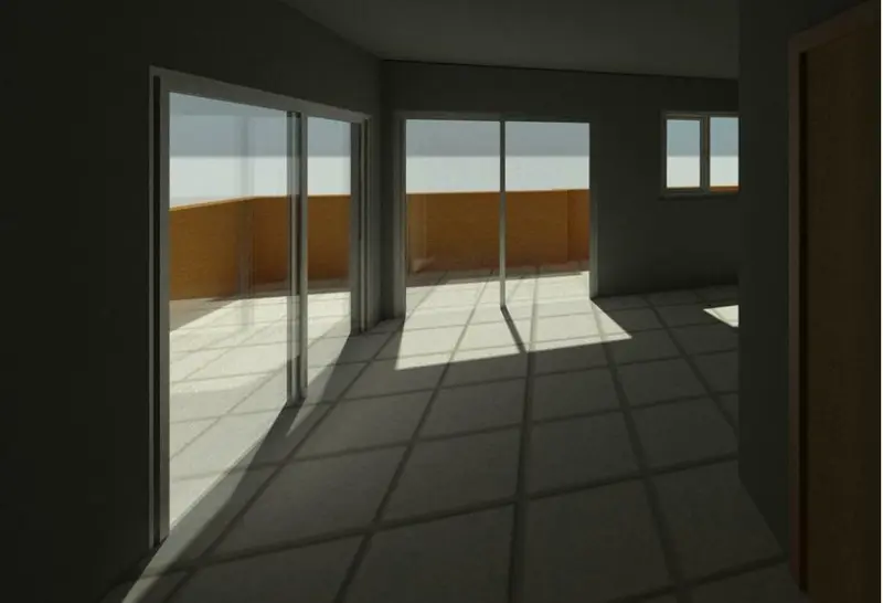 Terreno en venta · Flores, CABA