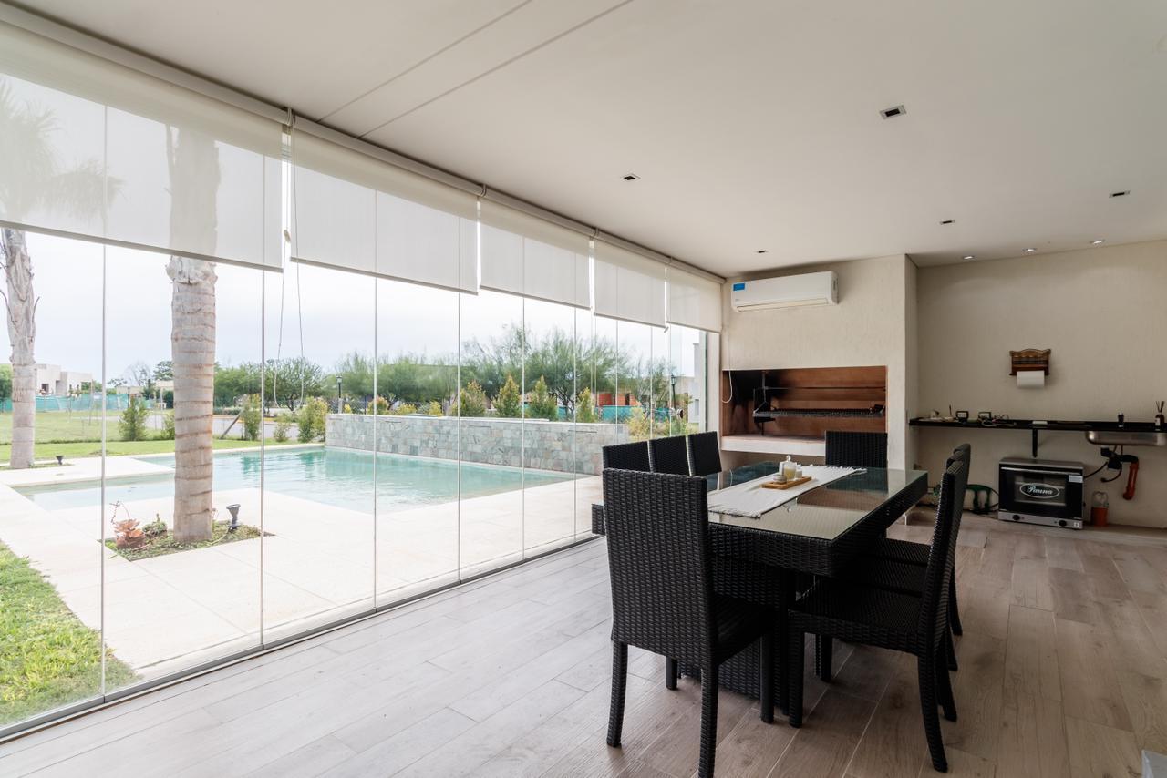 Casa en venta · Santa Elena, Pilar, GBA Norte, Provincia de Buenos Aires
