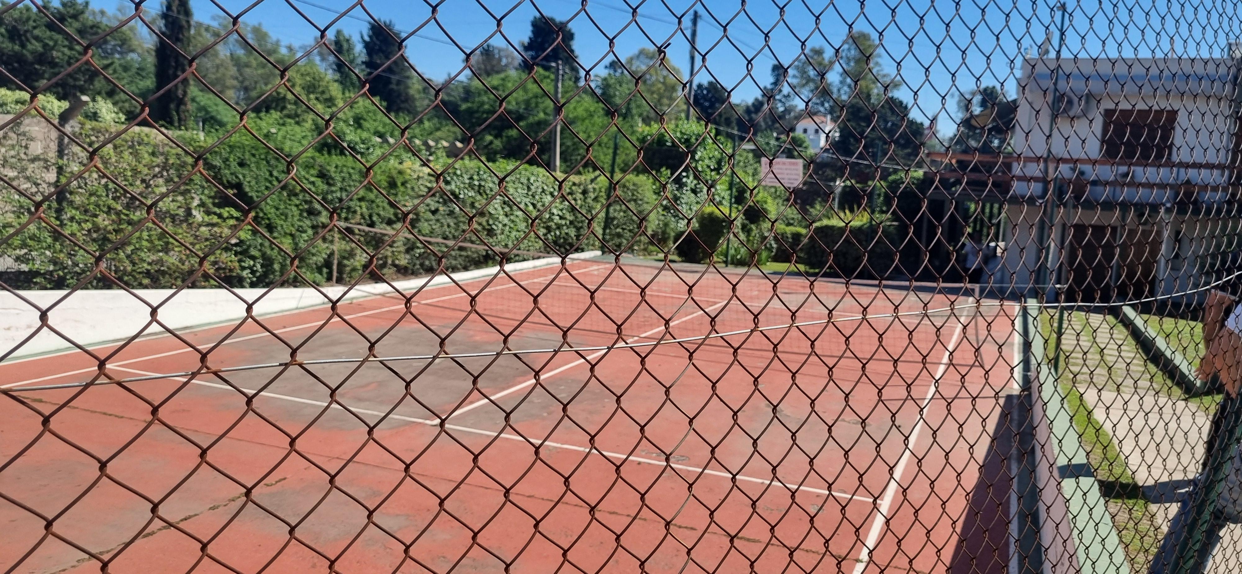 Departamento en venta · Villa Suiza, Villa Carlos Paz, Punilla, Córdoba