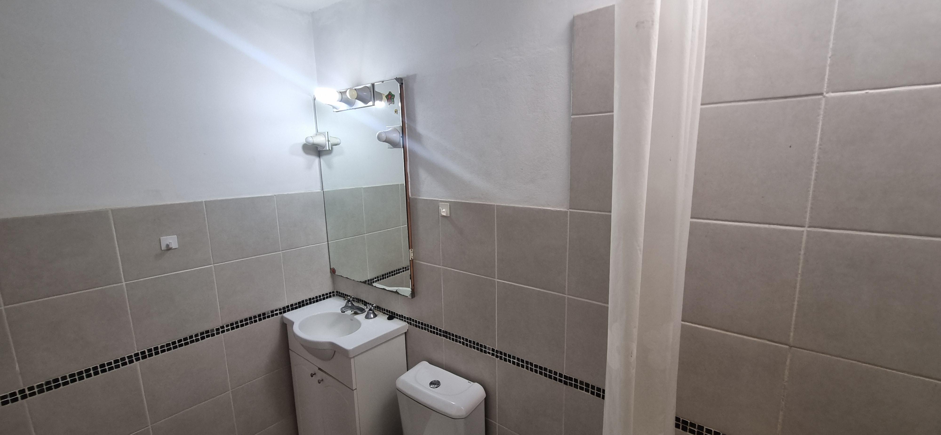 Foto 23