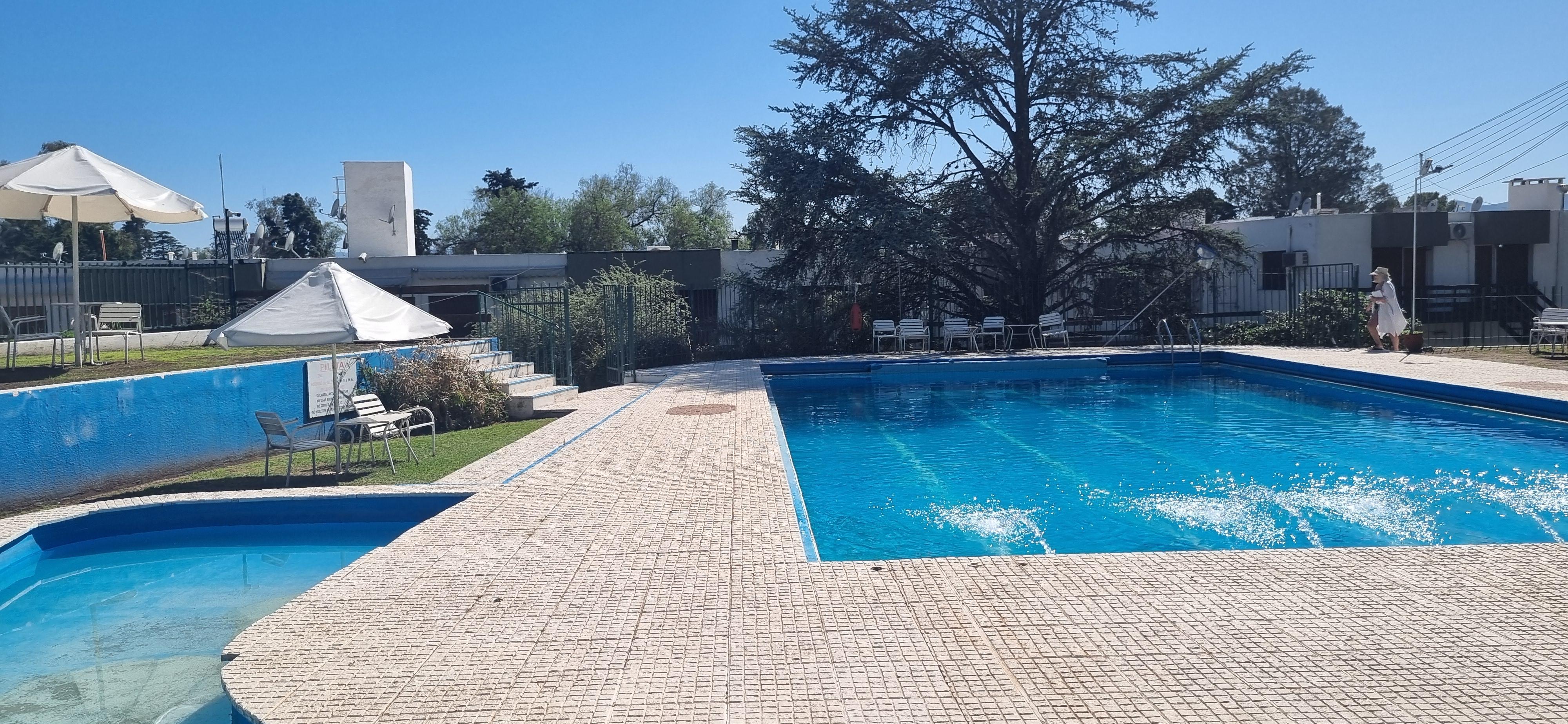 Departamento en venta · Villa Suiza, Villa Carlos Paz, Punilla, Córdoba