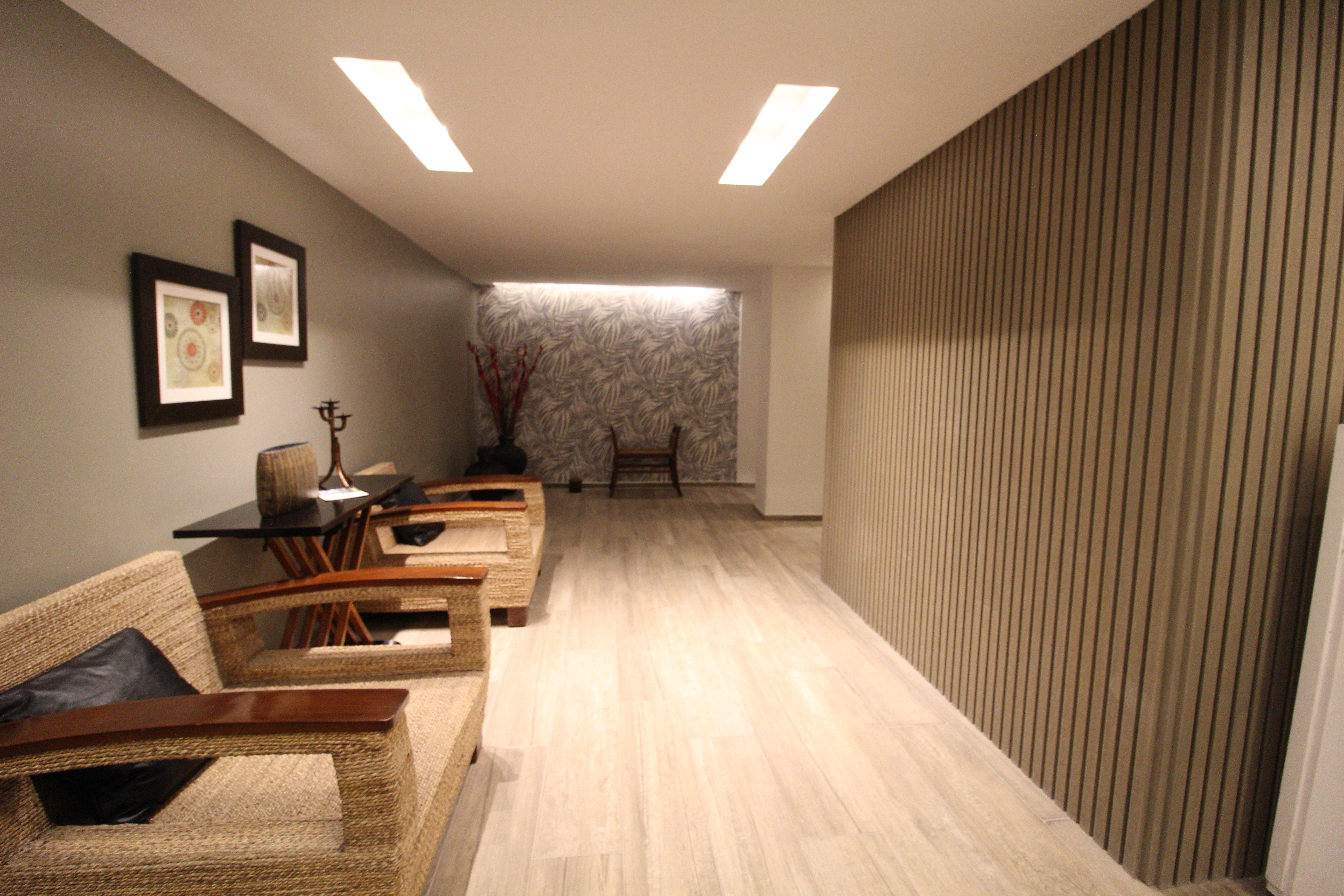 Departamento en alquiler · Ituzaingó Norte, Ituzaingó, GBA Oeste, Provincia de Buenos Aires Departamento en alquiler · Ituzaingó Norte, Ituzaingó, GBA Oeste, Provincia de Buenos Aires