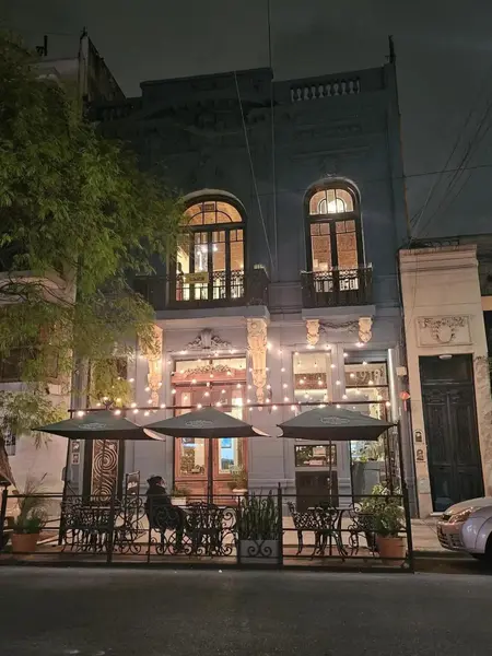 Comercio en alquiler · Palermo Soho, Palermo, CABA