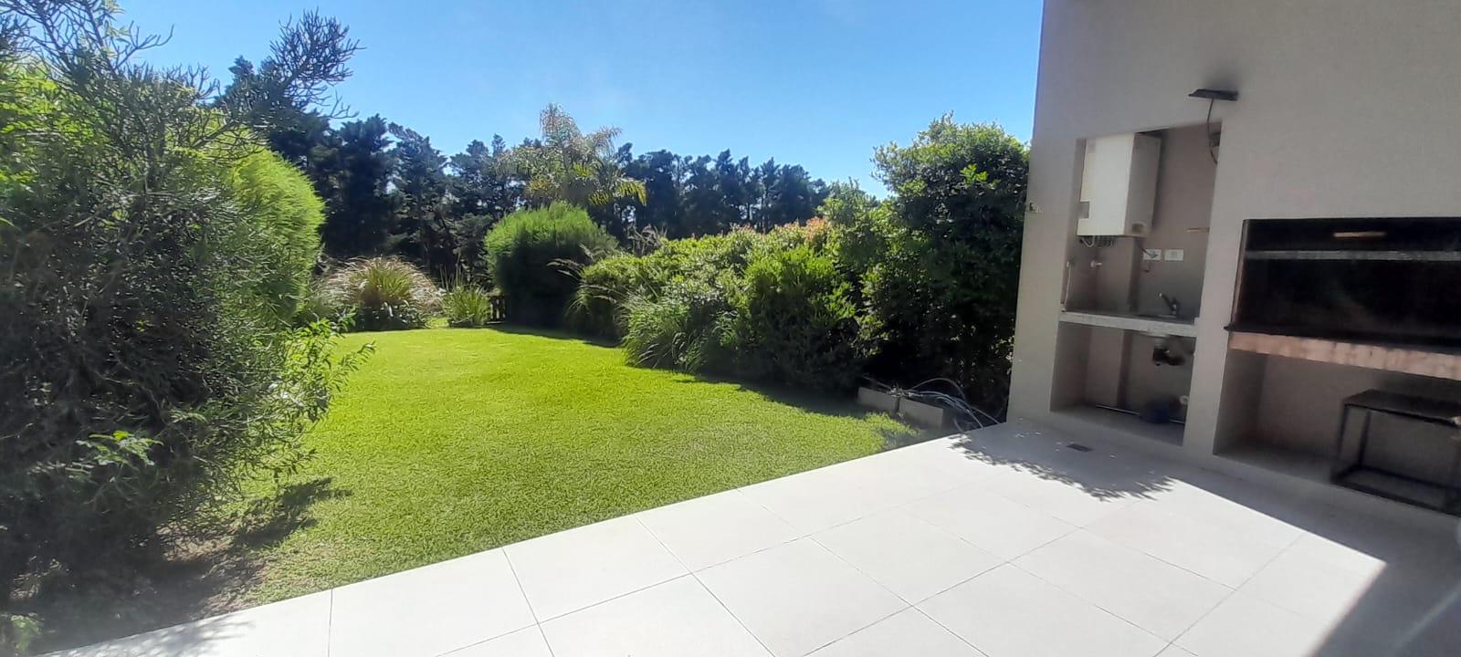 Departamento en venta · Infinity Residences, El Palmar, Nordelta, Tigre, GBA Norte, Provincia de Buenos Aires