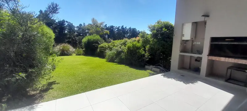 Departamento en venta · Infinity Residences, El Palmar, Nordelta, Tigre, GBA Norte, Provincia de Buenos Aires