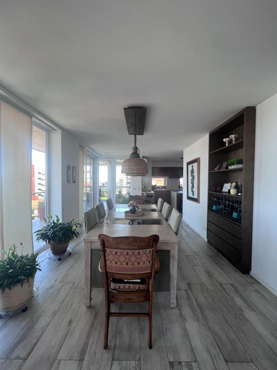 Departamento en venta · La Lucila, Vicente López, GBA Norte, Provincia de Buenos Aires