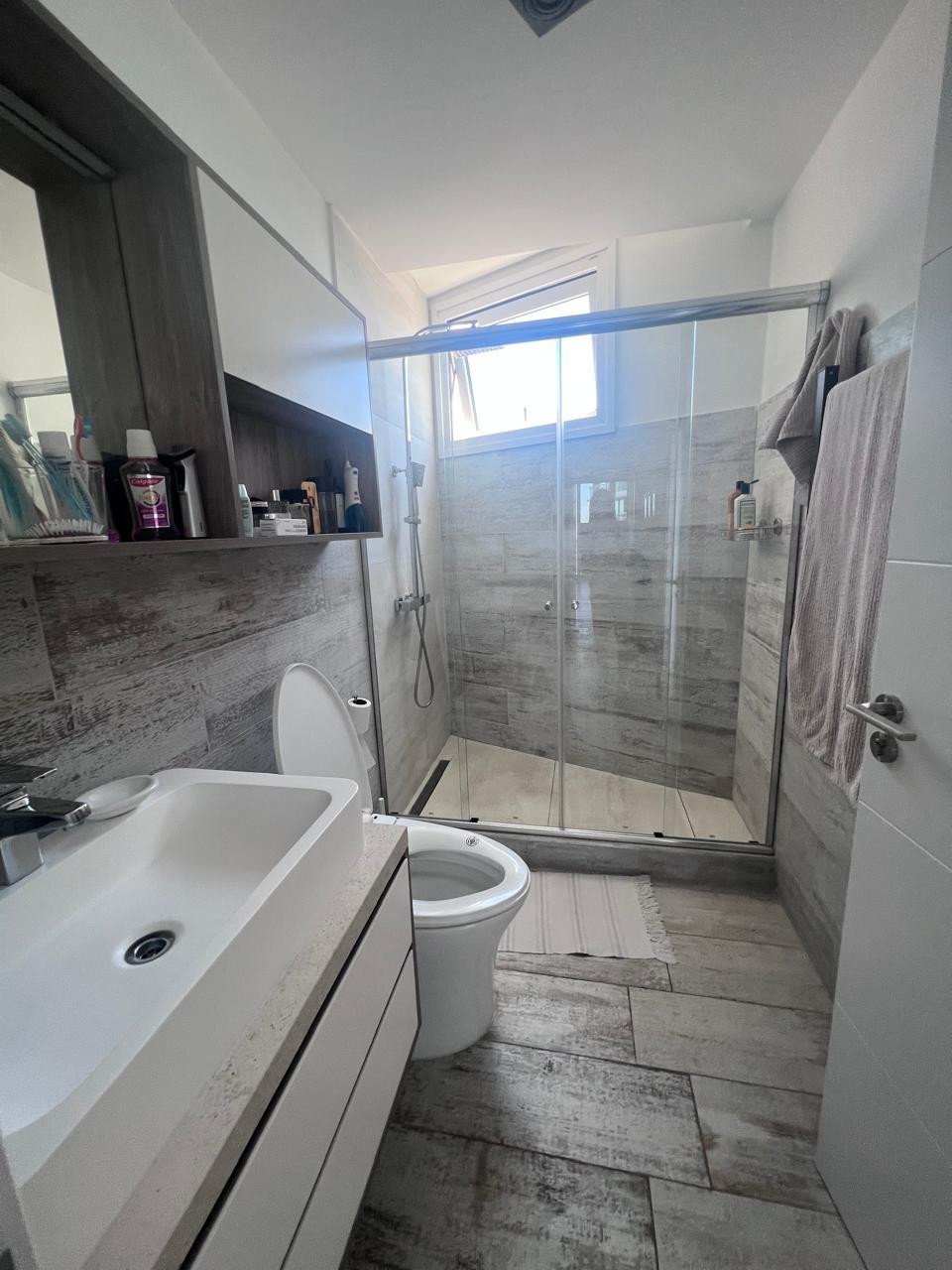 Foto 18