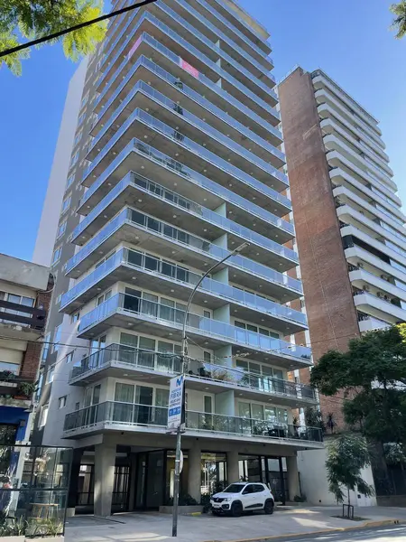 Departamento en venta · La Lucila, Vicente López, GBA Norte, Provincia de Buenos Aires Departamento en venta · La Lucila, Vicente López, GBA Norte, Provincia de Buenos Aires