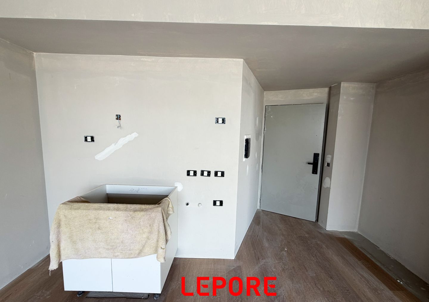 Foto 12