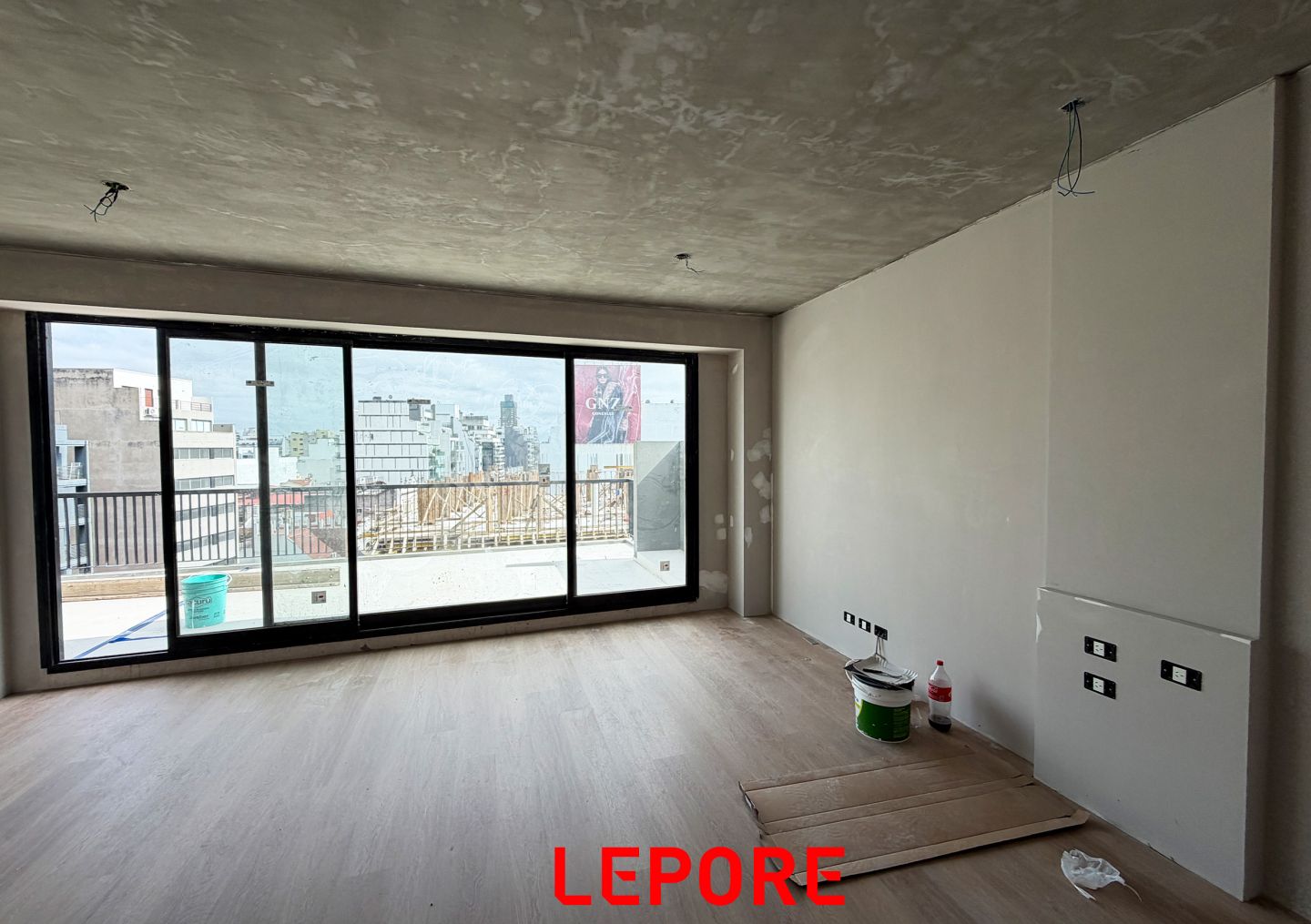 Foto 3