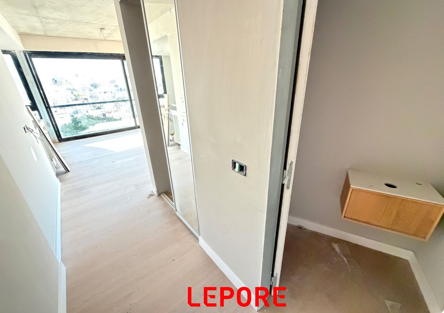 Departamento en venta · Palermo, CABA