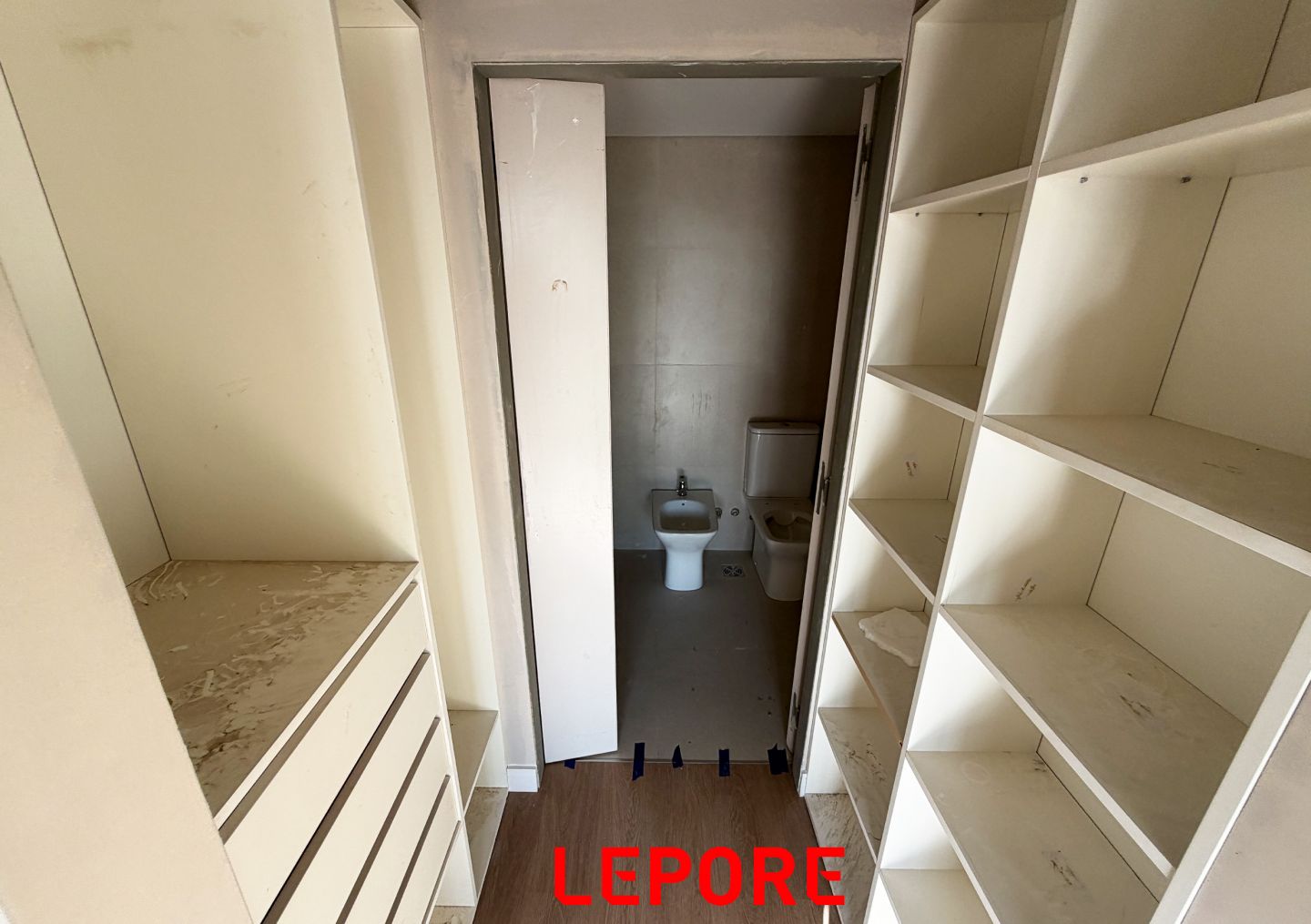 Foto 13