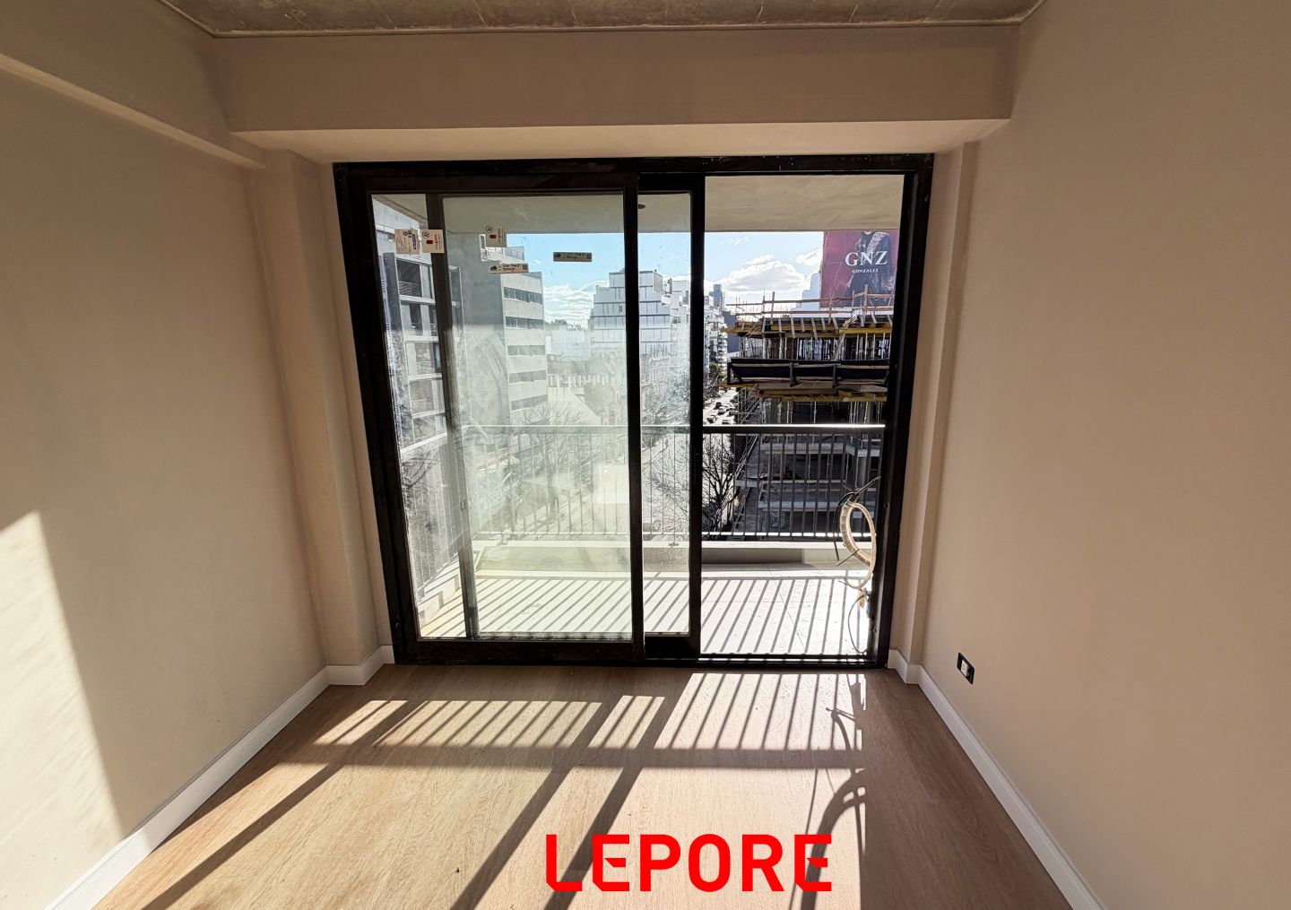 Foto 15