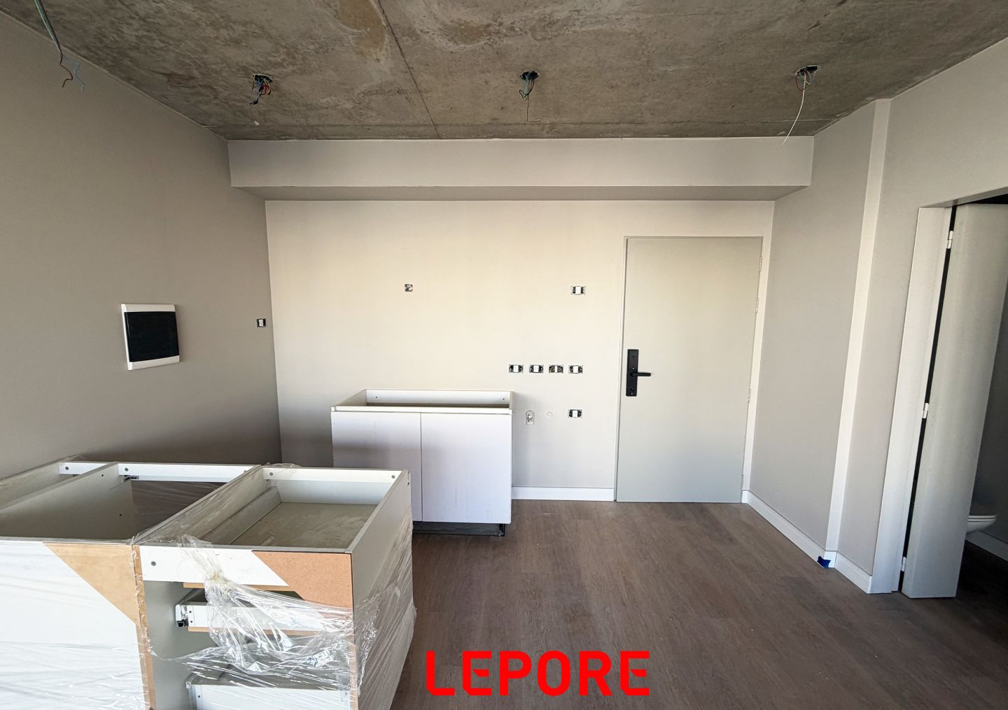 Foto 14