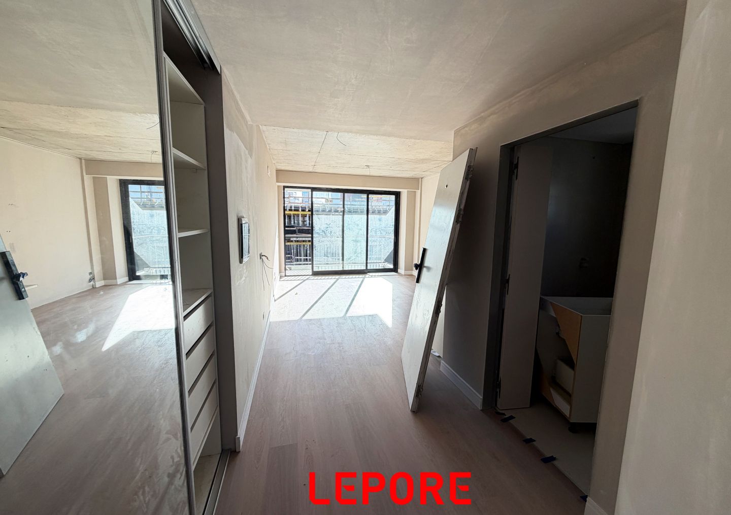 Departamento en venta · Palermo, CABA