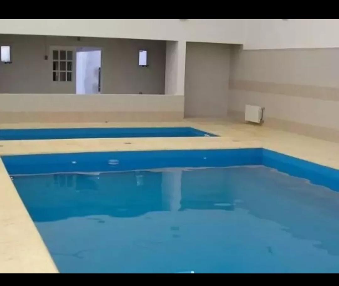 Casa en venta · General Rodriguez, General Rodriguez, GBA Oeste, Provincia de Buenos Aires