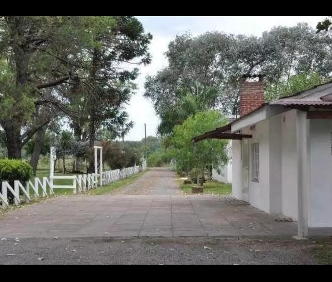 Casa en venta · General Rodriguez, General Rodriguez, GBA Oeste, Provincia de Buenos Aires