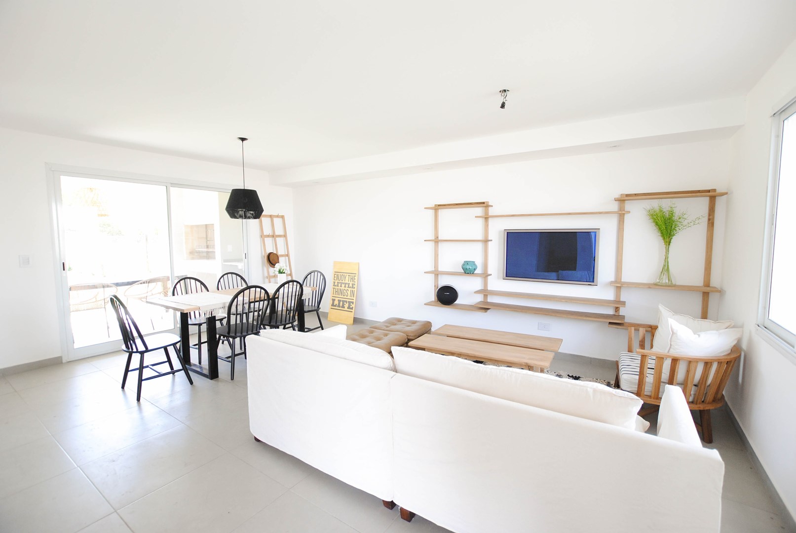 Casa en venta · Garín, Escobar, GBA Norte, Provincia de Buenos Aires