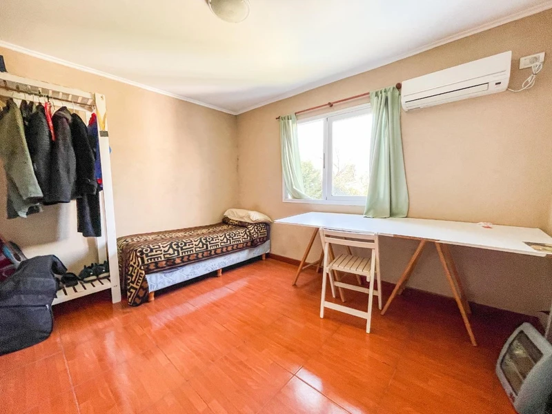 Foto 18