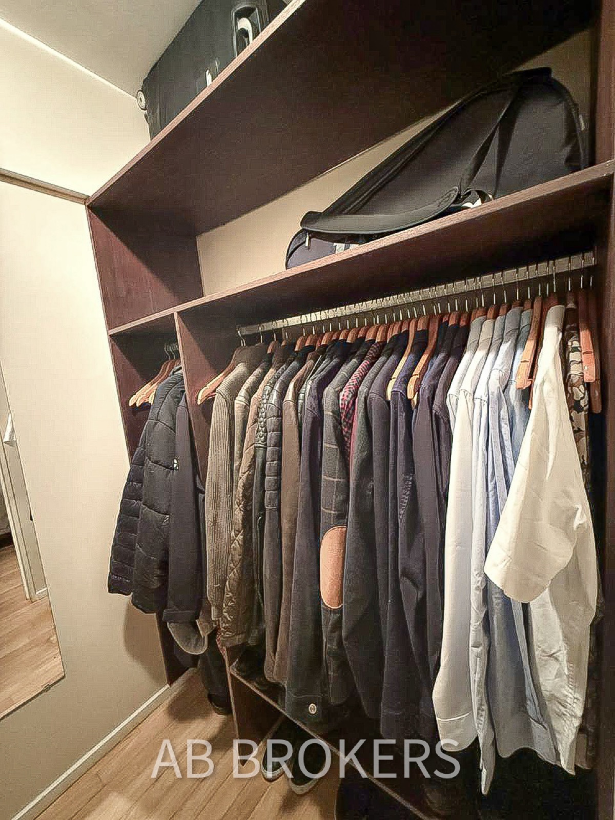 Foto 9