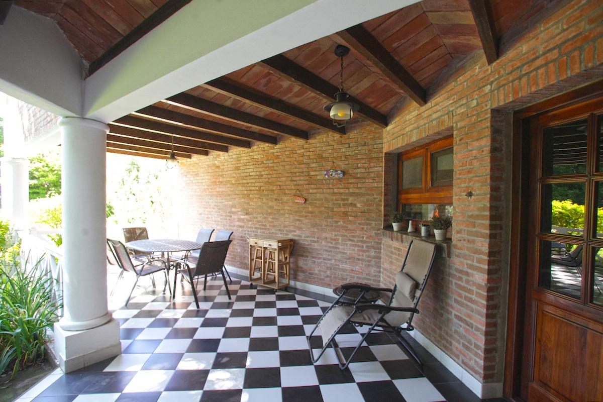 Foto 42