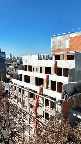 Foto 14