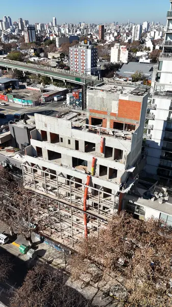 Foto 14