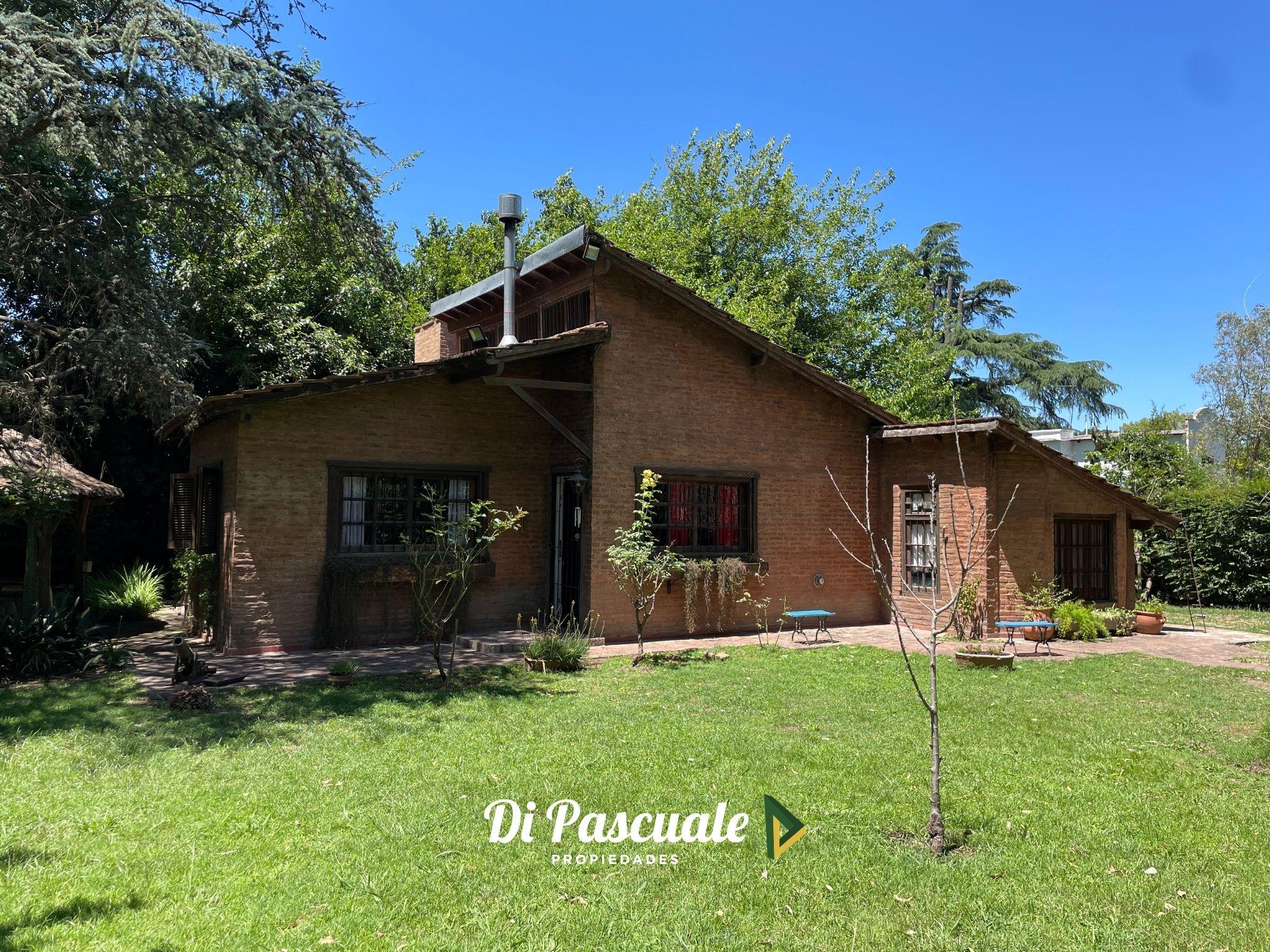 Casa en venta · La Reja, Moreno, GBA Oeste, Provincia de Buenos Aires