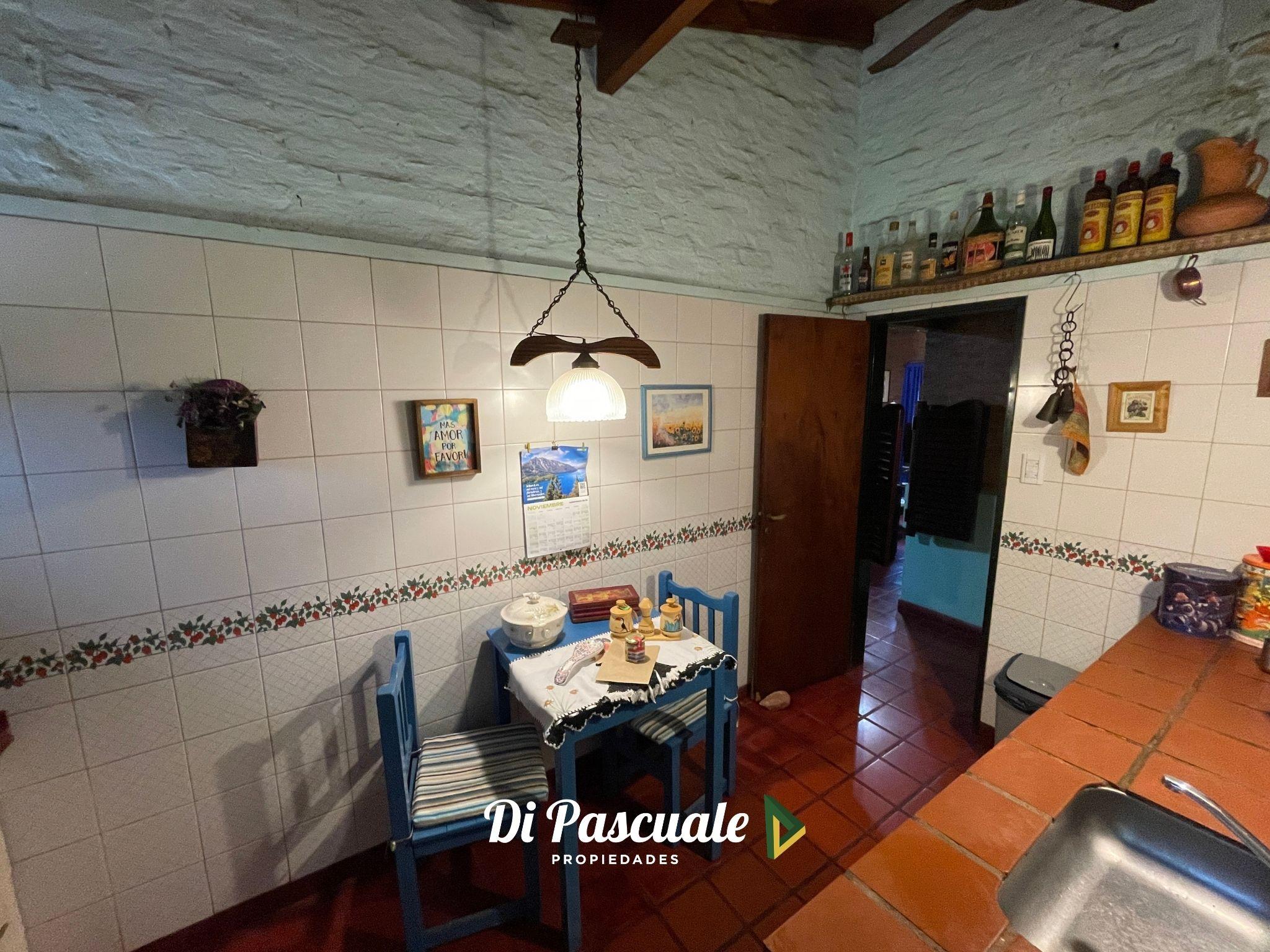 Foto 43