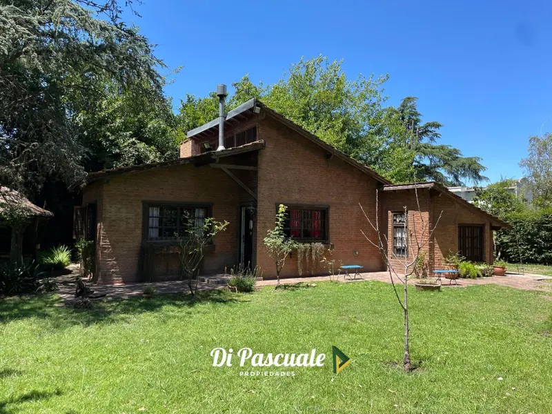 Casa en venta · La Reja, Moreno, GBA Oeste, Provincia de Buenos Aires