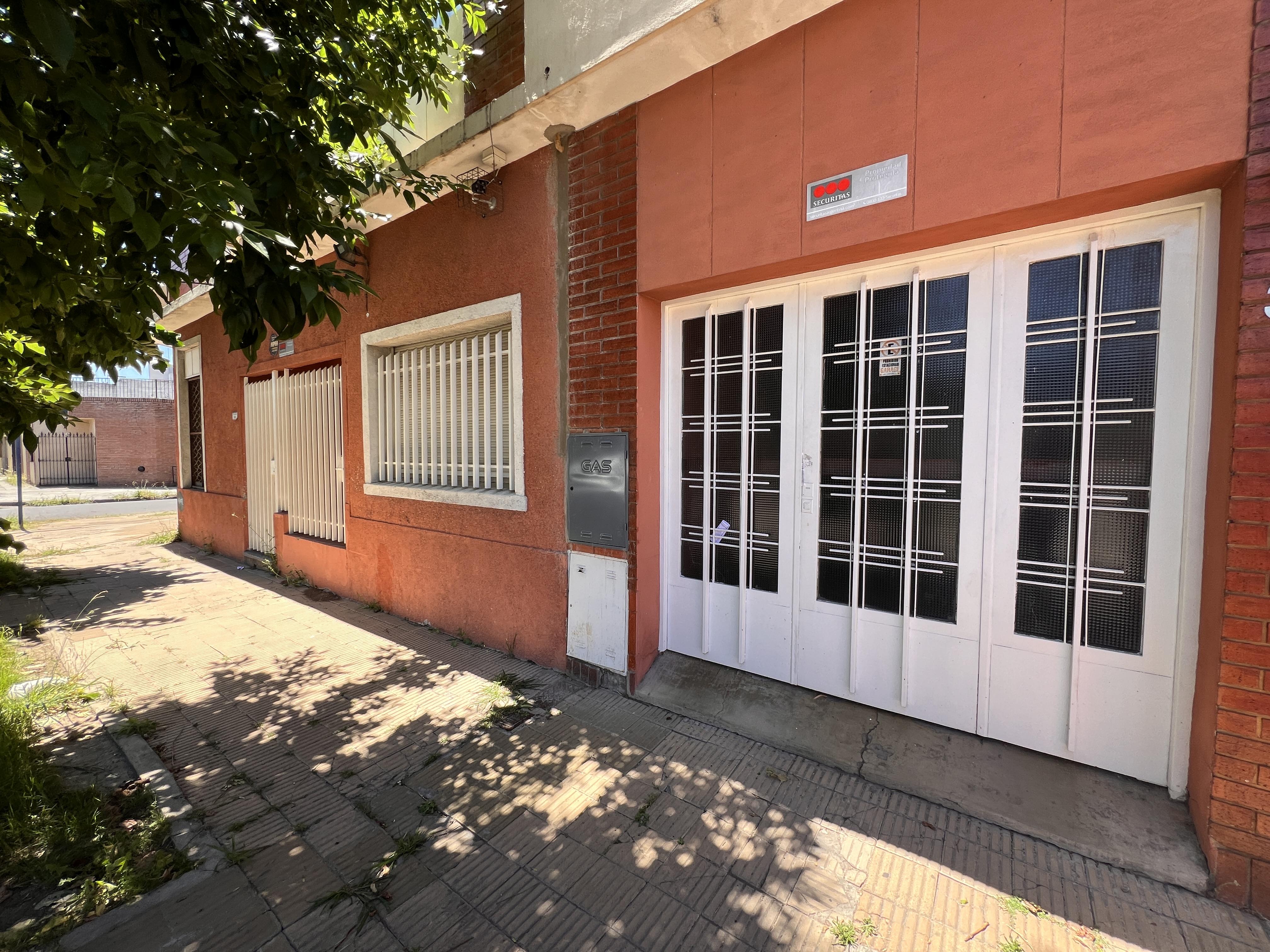 PH en venta · Ramos Mejia Sur, Ramos Mejia, La Matanza, GBA Oeste, Provincia de Buenos Aires