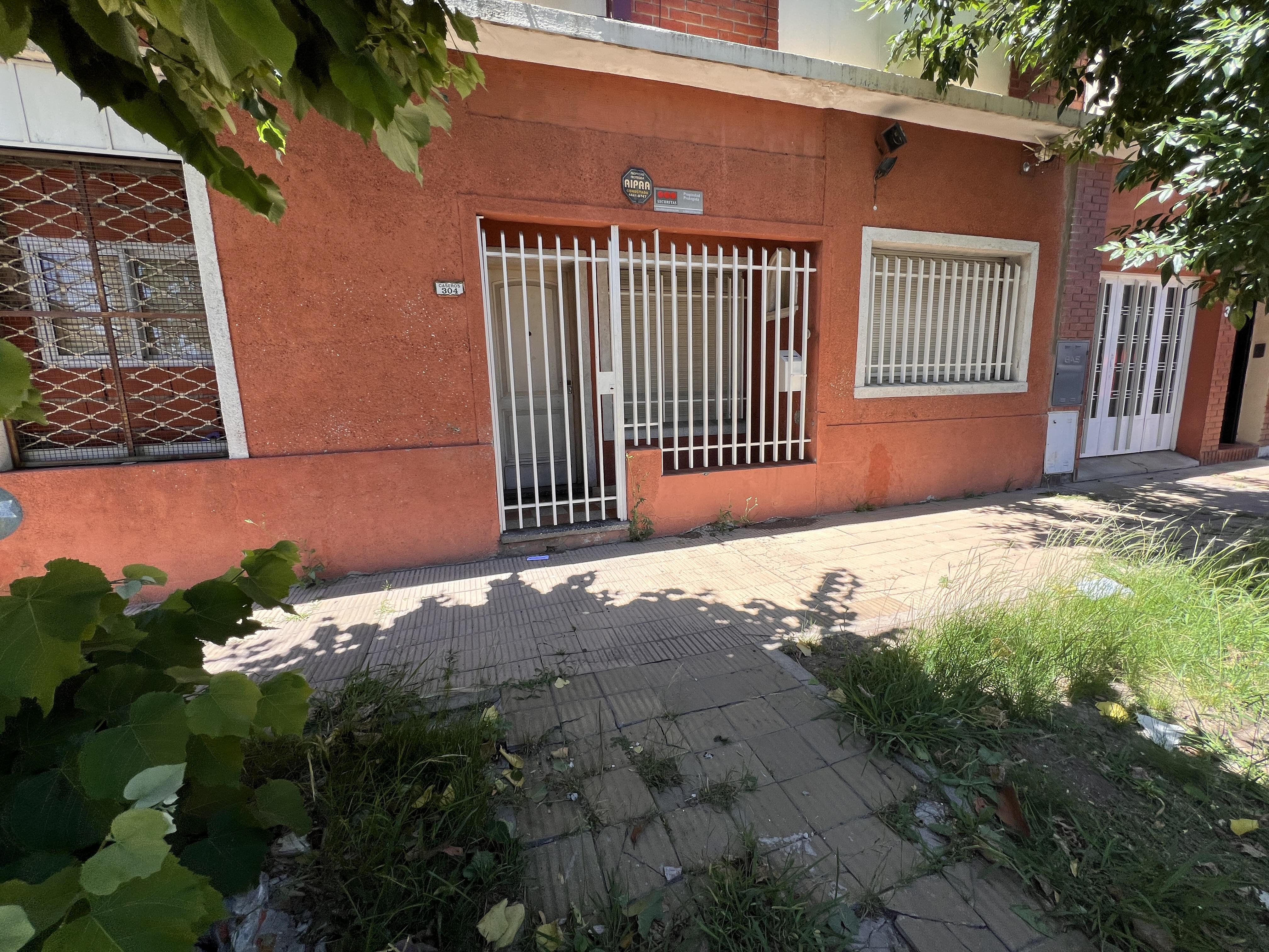 PH en venta · Ramos Mejia Sur, Ramos Mejia, La Matanza, GBA Oeste, Provincia de Buenos Aires