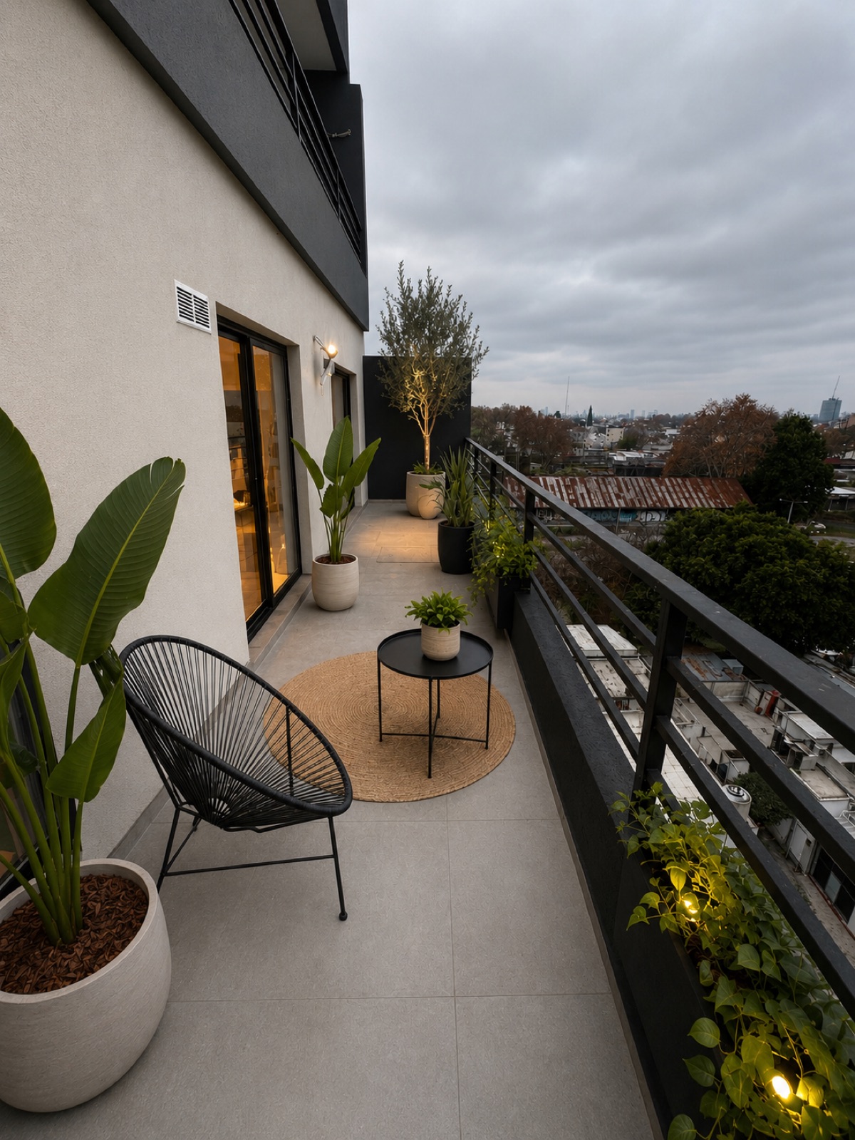 Departamento en venta · San Martin, General San Martin, GBA Norte, Provincia de Buenos Aires