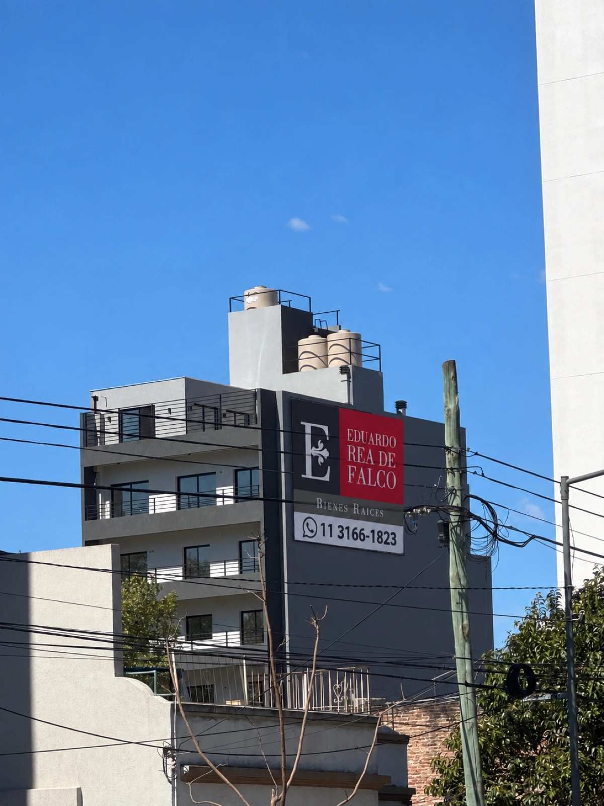 Departamento en venta · San Martin, General San Martin, GBA Norte, Provincia de Buenos Aires