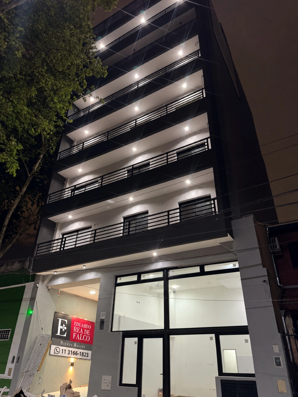 Departamento en venta · San Martin, General San Martin, GBA Norte, Provincia de Buenos Aires