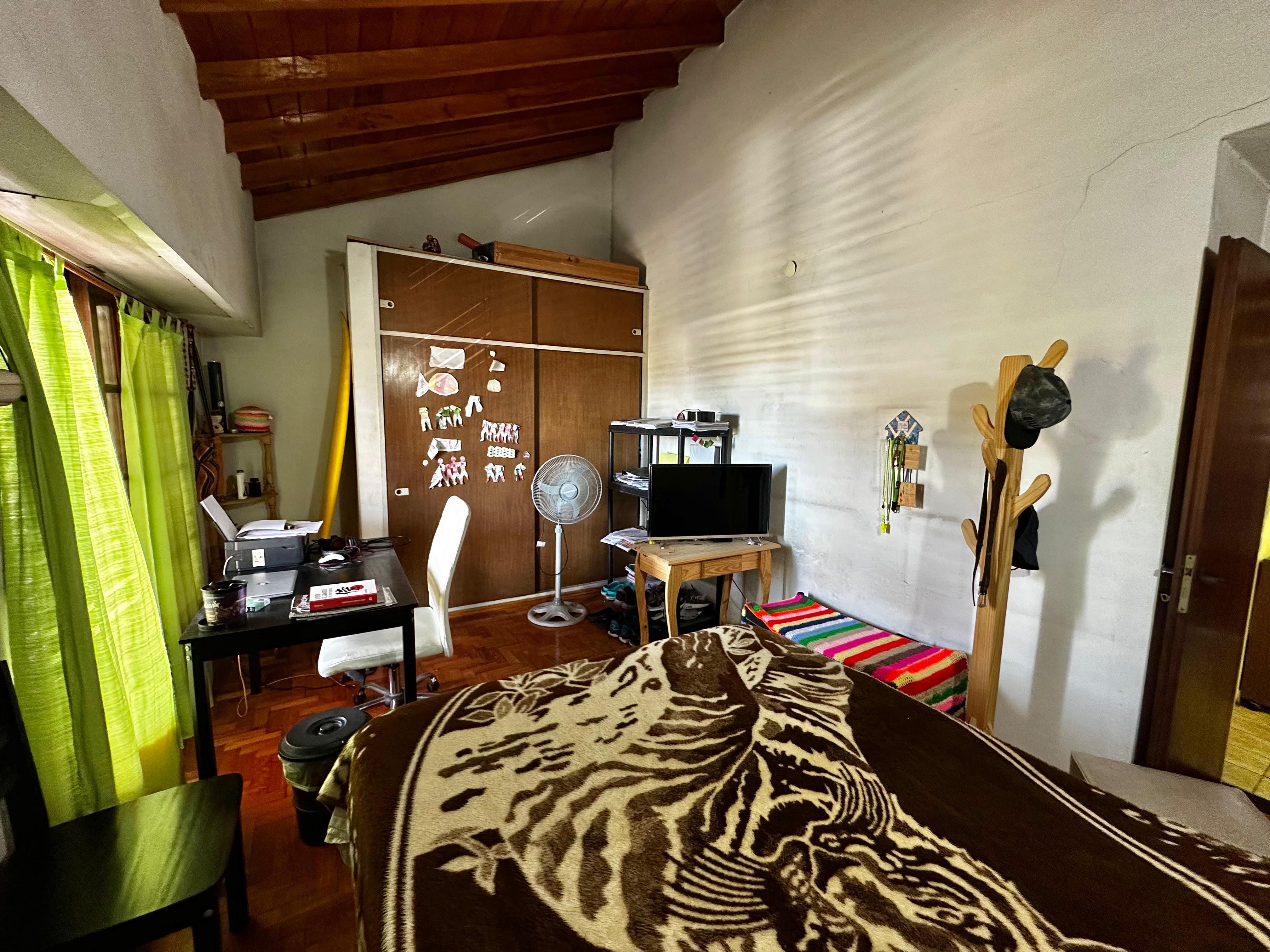 Foto 18