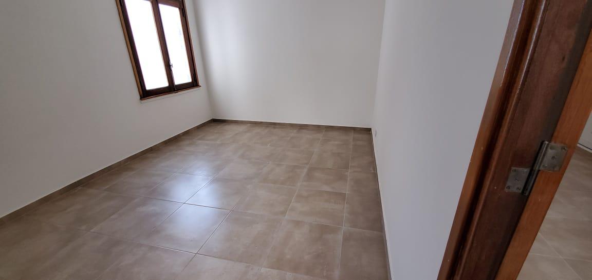 Departamento en alquiler · Balvanera, CABA Departamento en alquiler · Balvanera, CABA