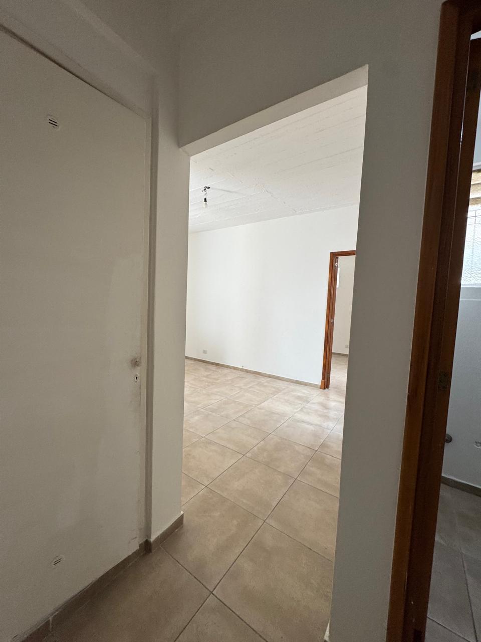 Foto 23