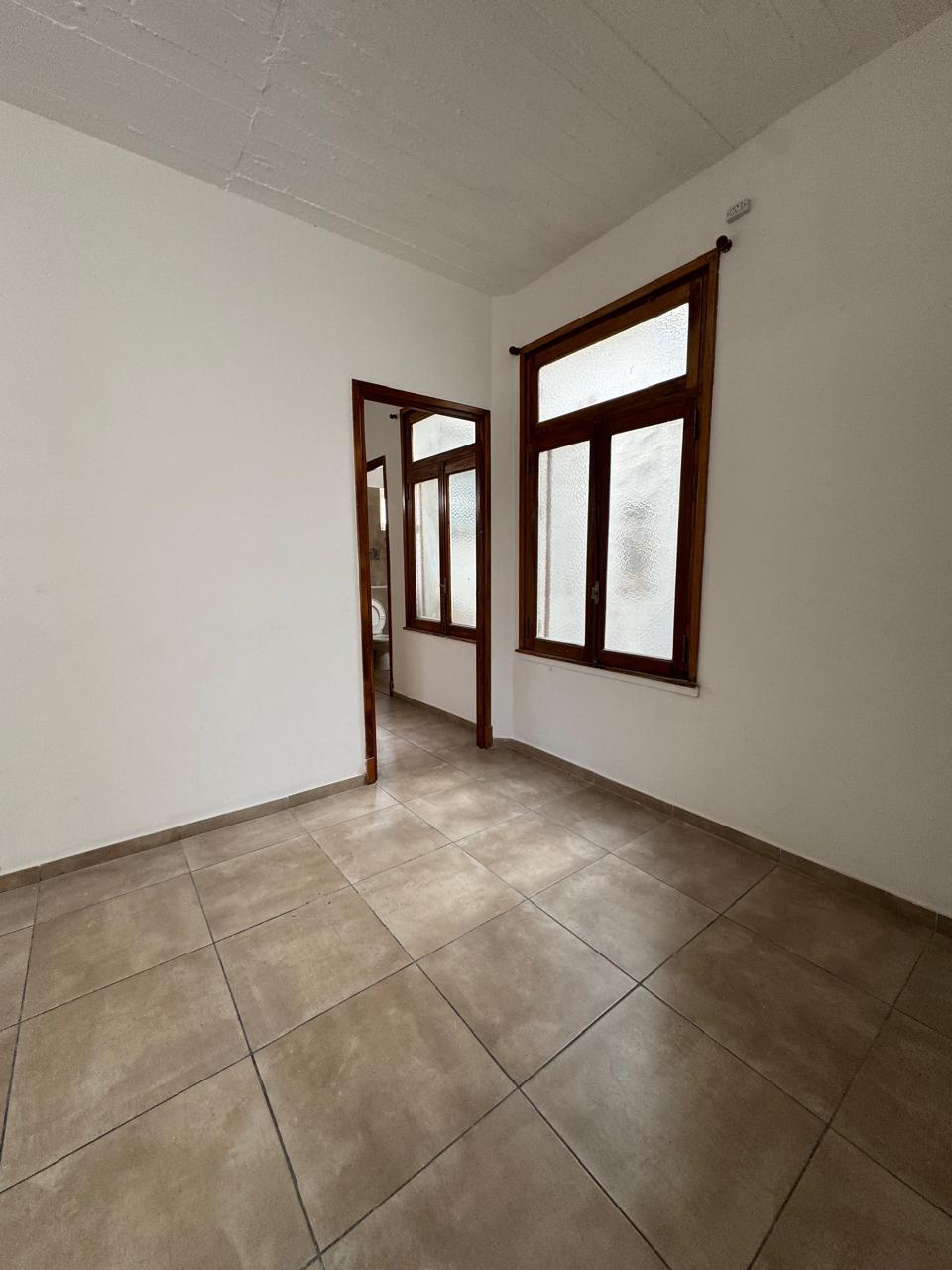 Departamento en alquiler · Balvanera, CABA Departamento en alquiler · Balvanera, CABA