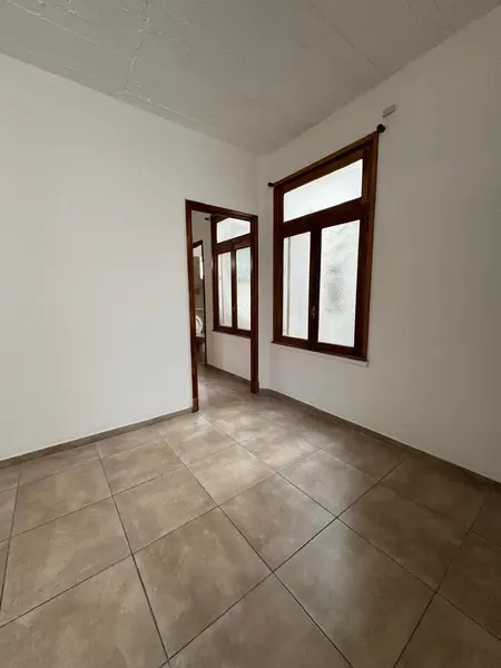 Departamento en alquiler · Balvanera, CABA