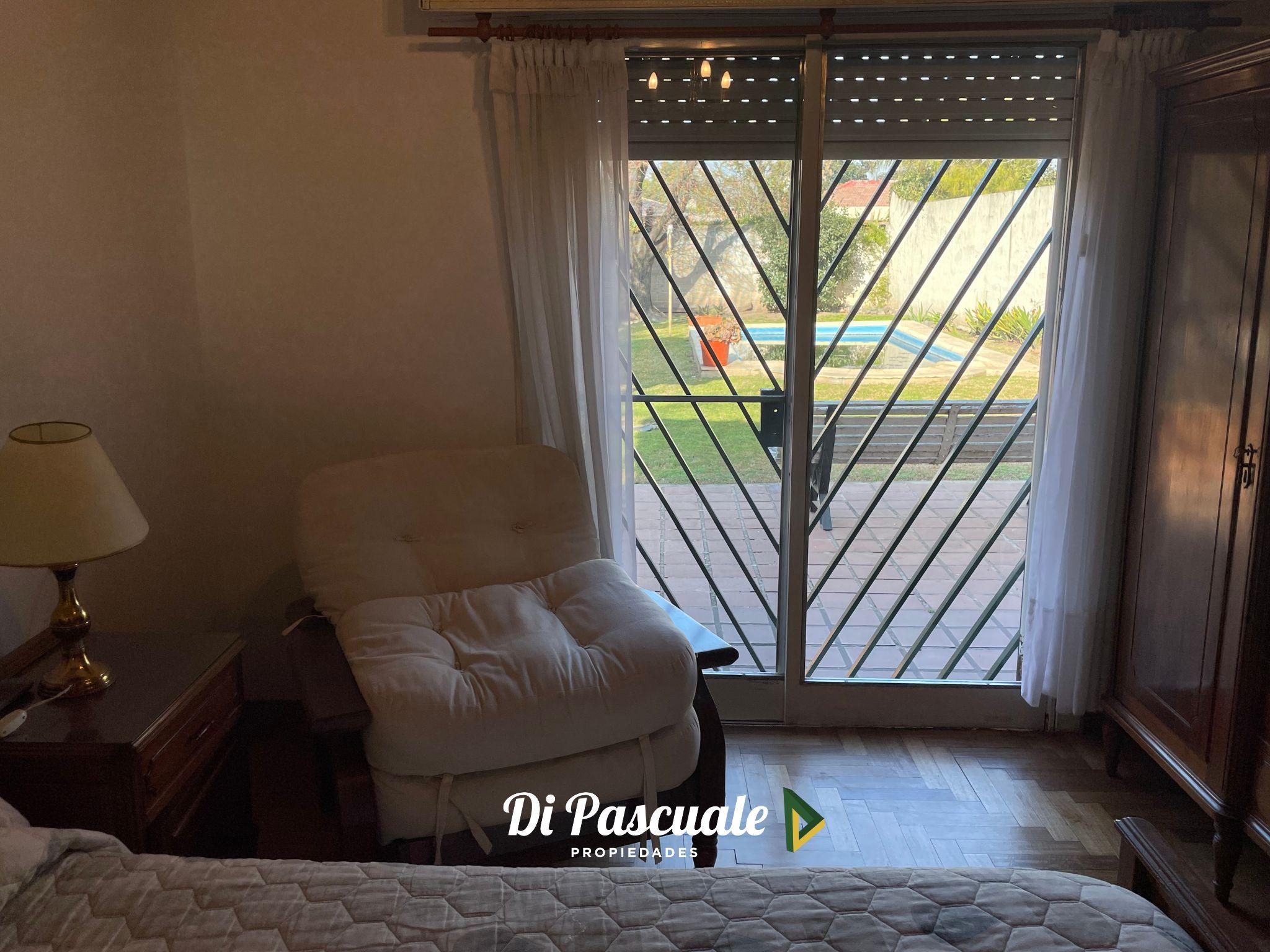 Foto 20