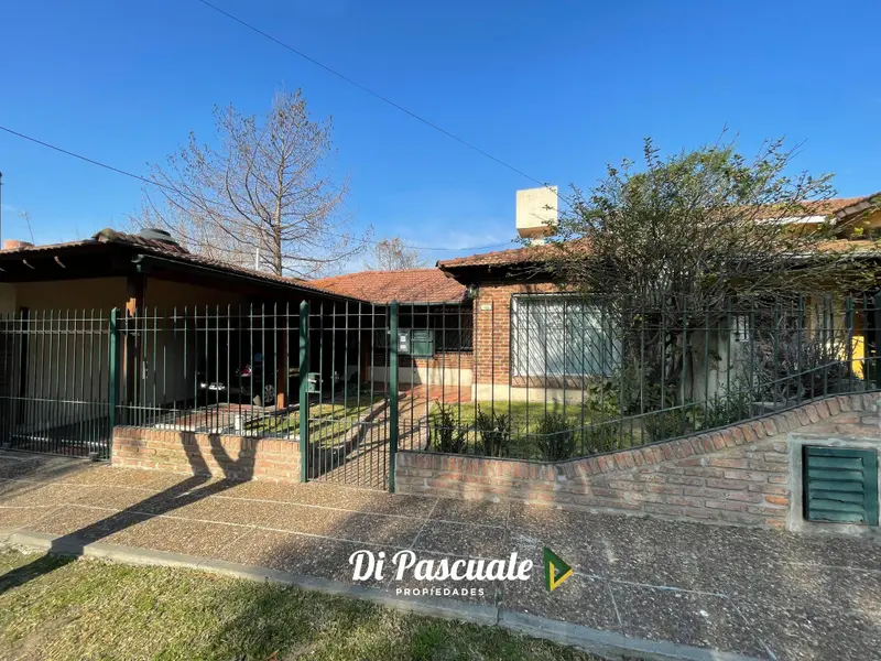 Casa en venta · Moreno, GBA Oeste, Provincia de Buenos Aires