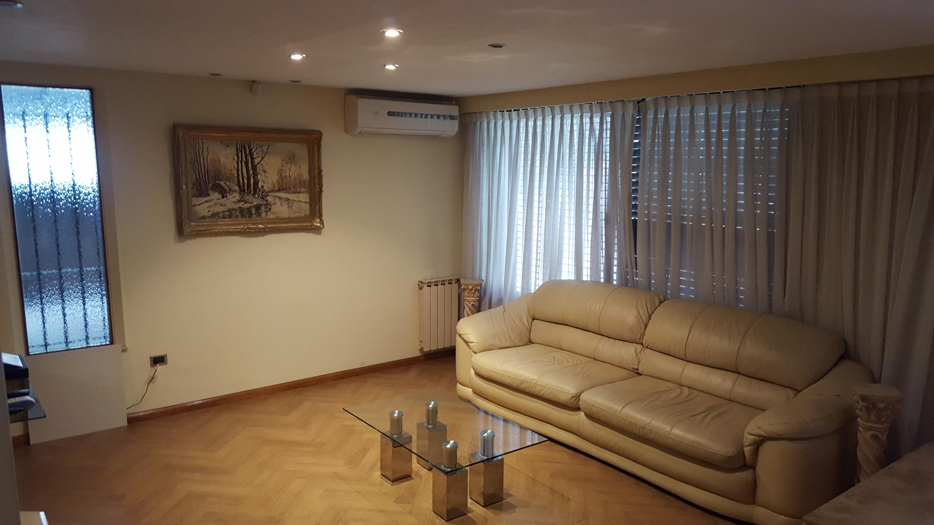 Casa en venta · General Pacheco, Tigre, GBA Norte, Provincia de Buenos Aires