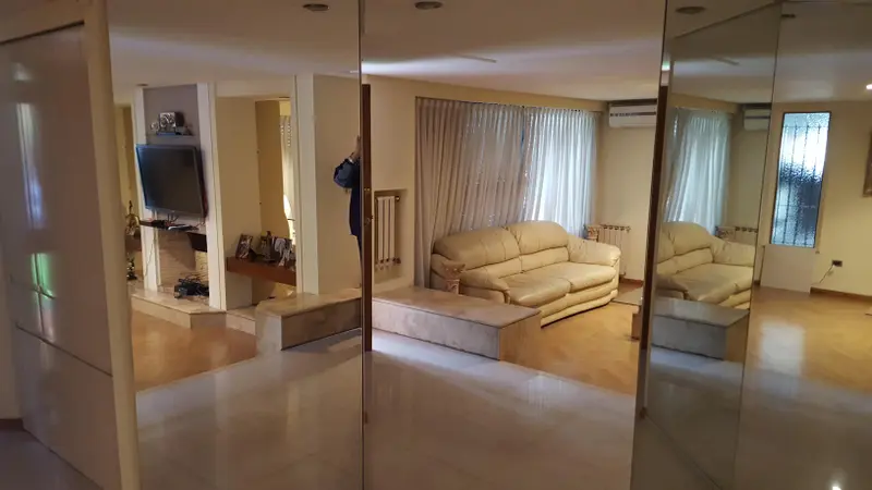 Casa en venta · General Pacheco, Tigre, GBA Norte, Provincia de Buenos Aires