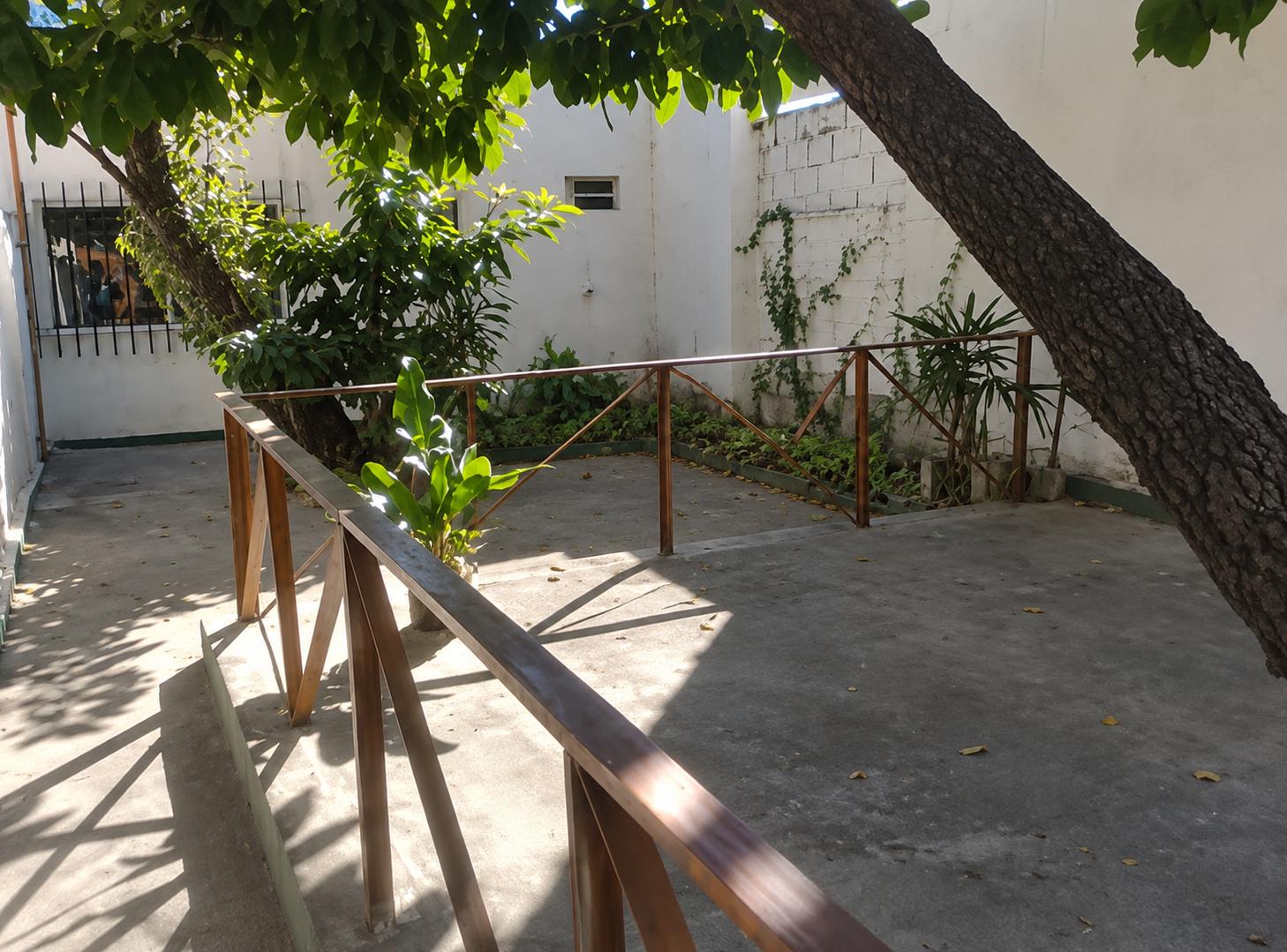 Foto 6