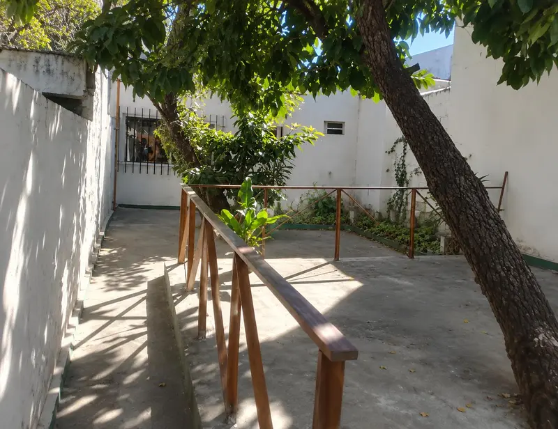 Casa en venta · Virreyes, San Fernando, GBA Norte, Provincia de Buenos Aires