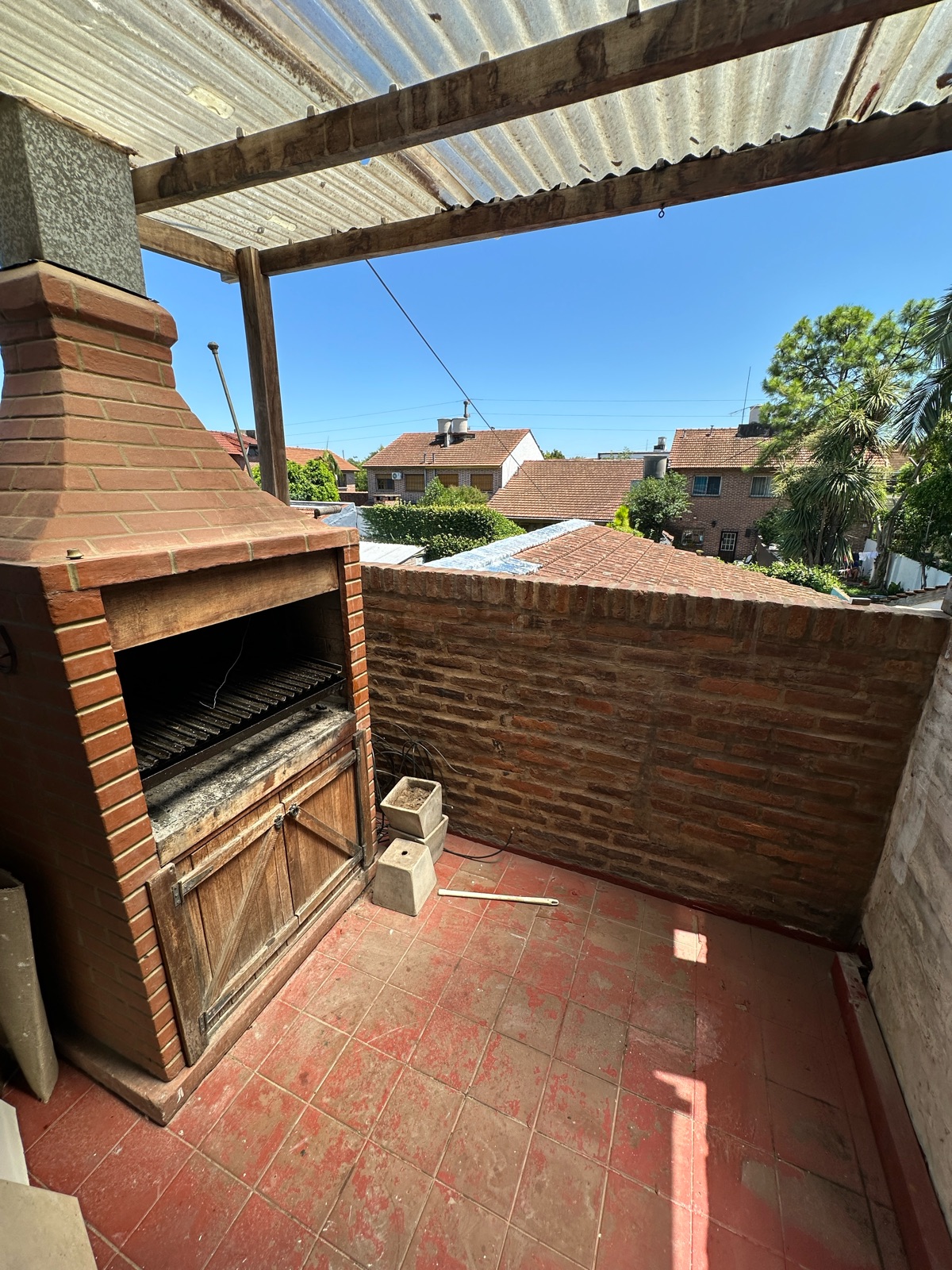 PH en venta · Beccar, San Isidro, GBA Norte, Provincia de Buenos Aires